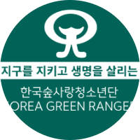 이타서울
