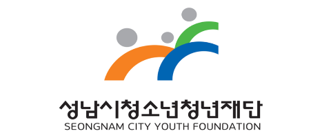 로고