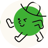 이타서울
