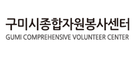 로고