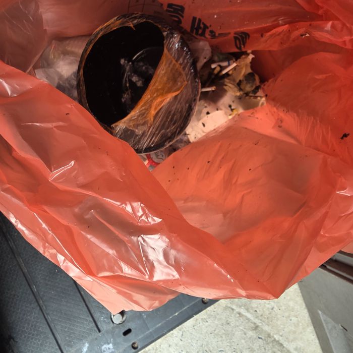  거제시.동네.쓰레기.플로깅