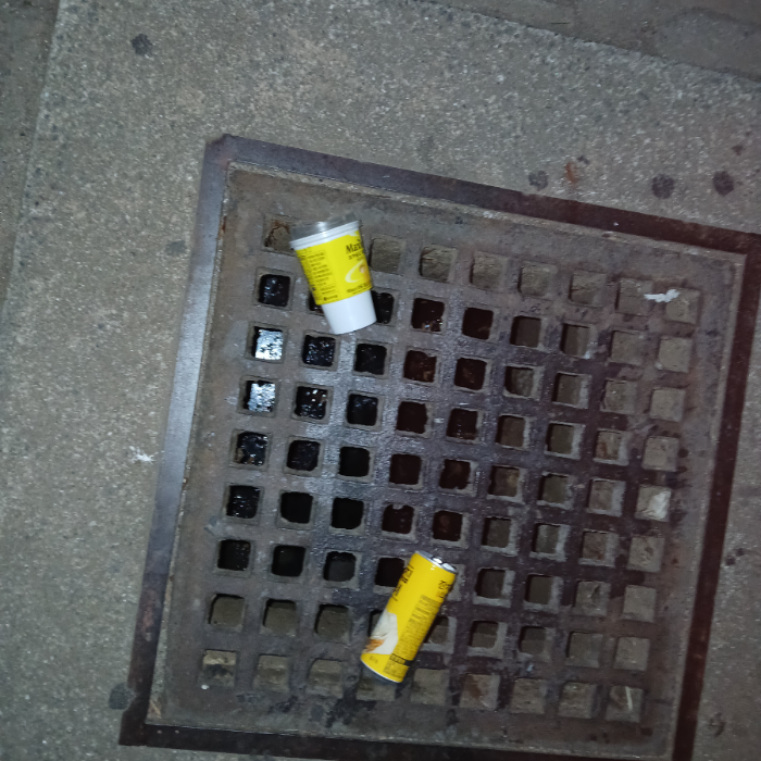  광양시.동네.쓰레기.플로깅