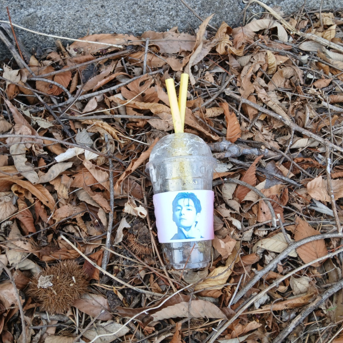  순천시.동네.쓰레기.플로깅