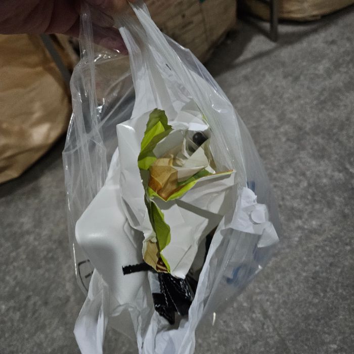  인천연수구.동네.쓰레기.플로깅