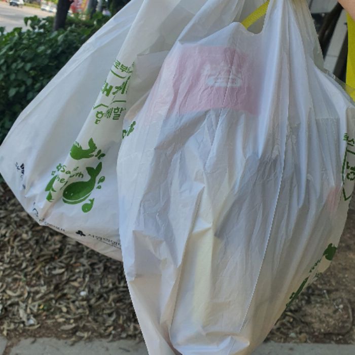  광주서구.동네.쓰레기.플로깅