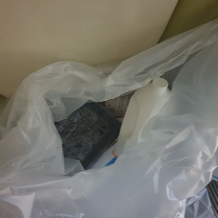  고양시.동네.쓰레기.플로깅