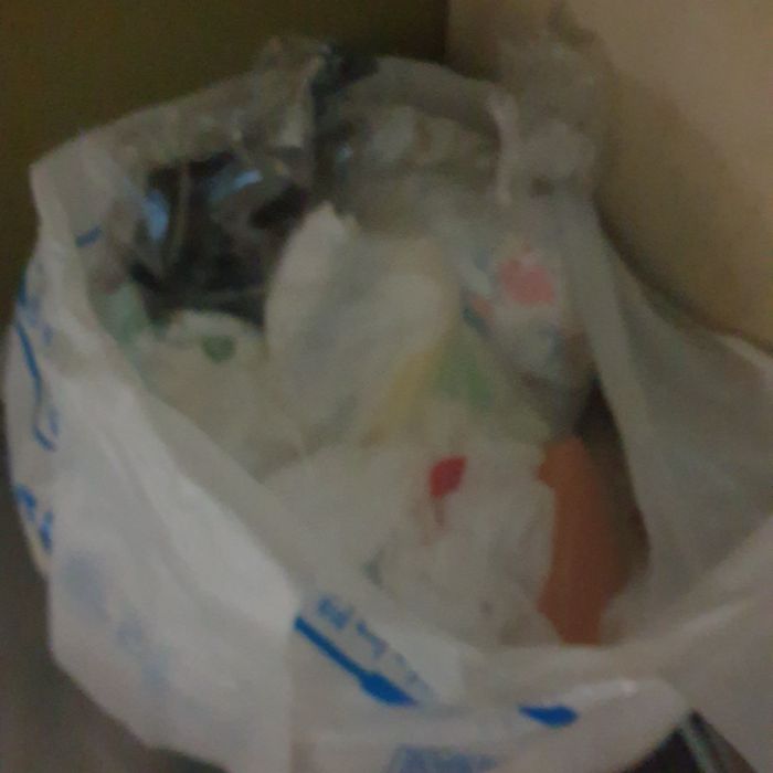  고양시.동네.쓰레기.플로깅