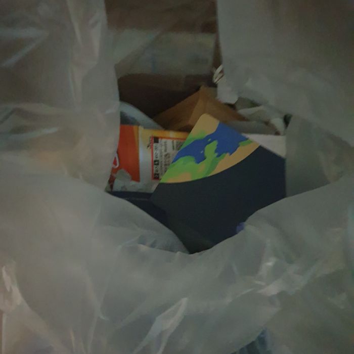  고양시.동네.쓰레기.플로깅