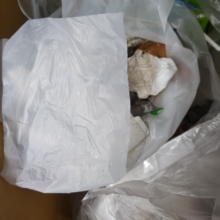  고양시.동네.쓰레기.플로깅