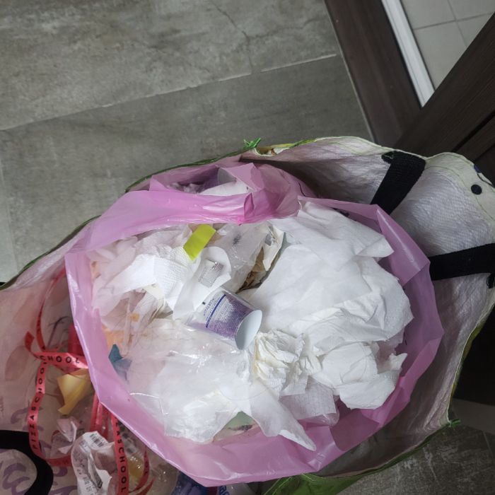  고양시.동네.쓰레기.플로깅