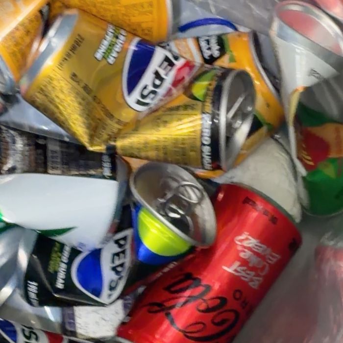  포항시.동네.쓰레기.플로깅