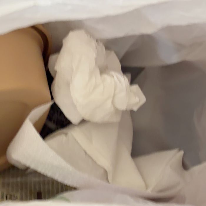  포항시.동네.쓰레기.플로깅