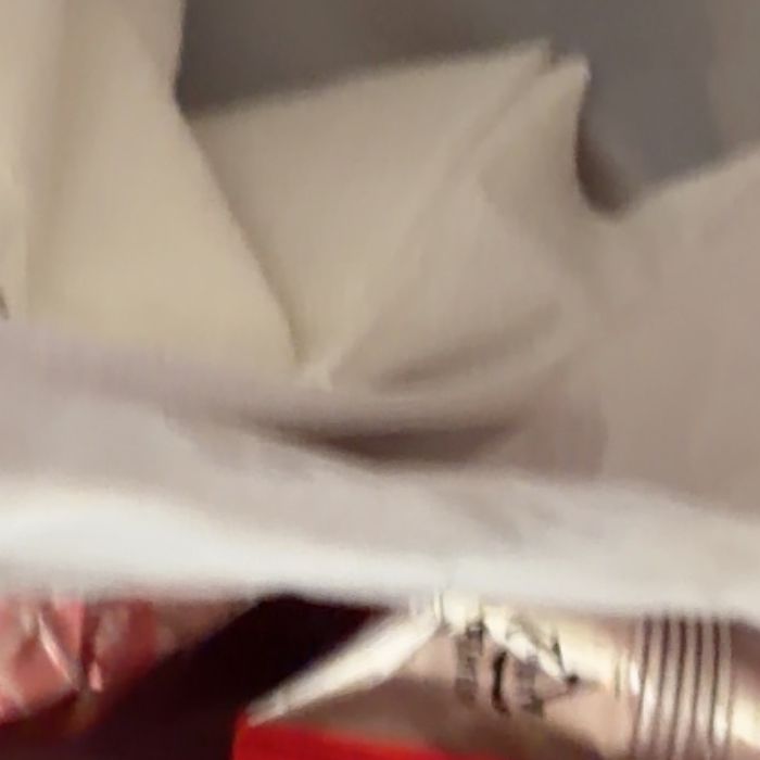  포항시.동네.쓰레기.플로깅