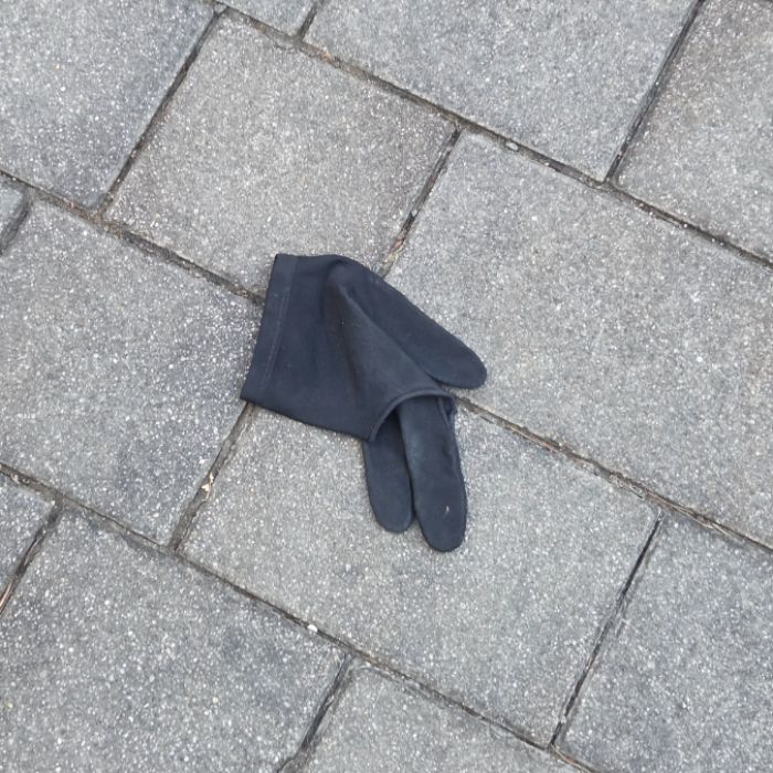  용인시.동네.쓰레기.플로깅