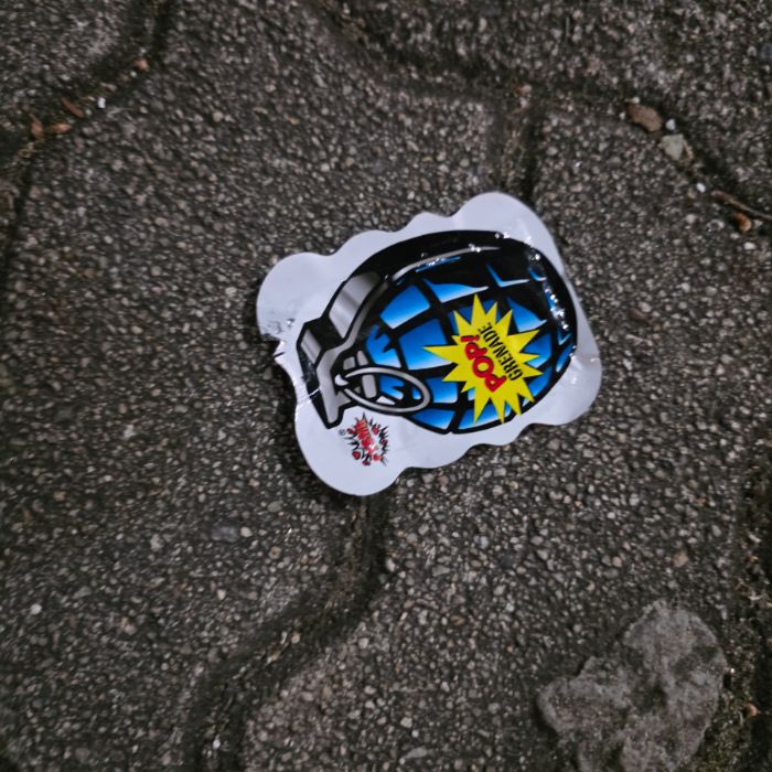  대구동구.동네.쓰레기.플로깅