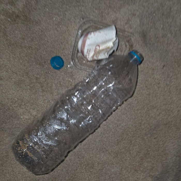  영덕군.동네.쓰레기.플로깅