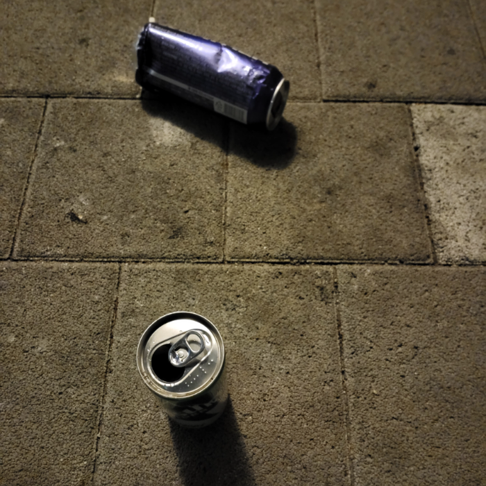  광양시.동네.쓰레기.플로깅