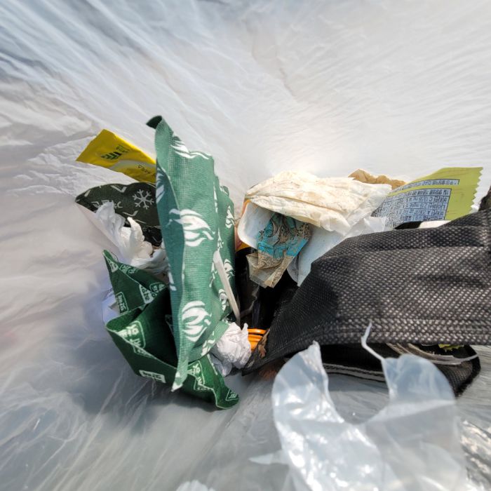  인천계양구.동네.쓰레기.플로깅