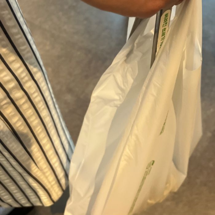  서울마포구.동네.쓰레기.플로깅