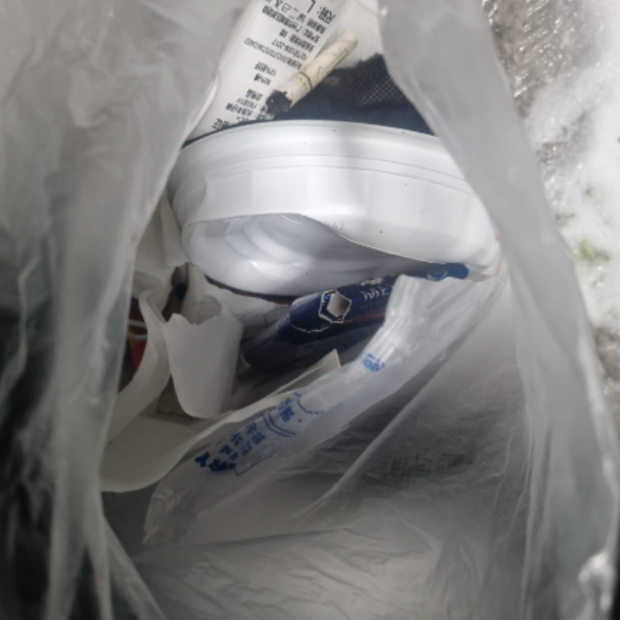  춘천시.동네.쓰레기.플로깅