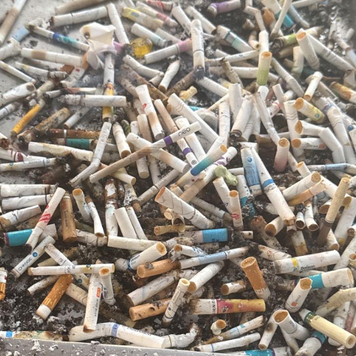  경산시.동네.쓰레기.플로깅