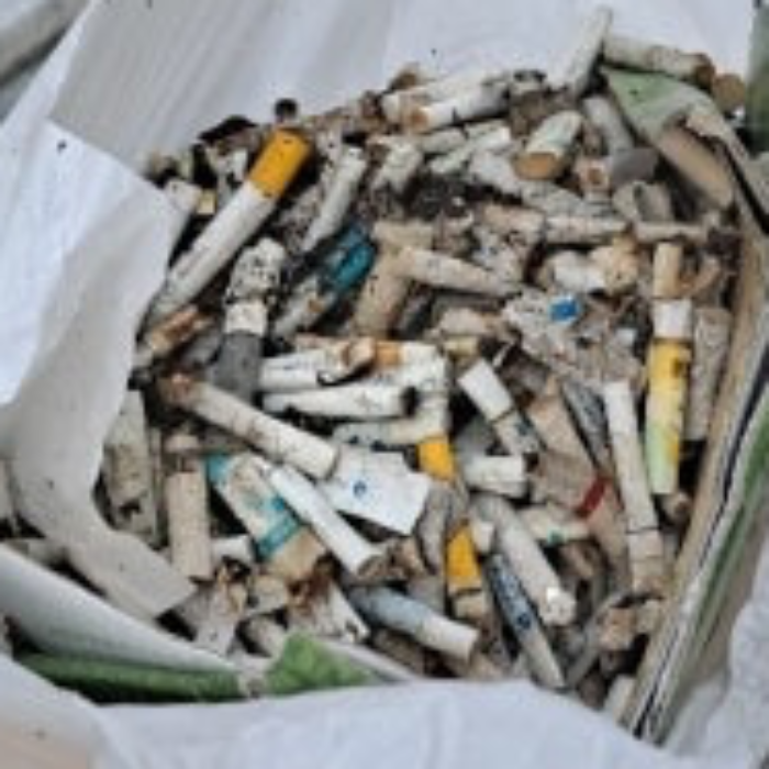  경산시.동네.쓰레기.플로깅