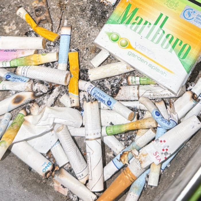  경산시.동네.쓰레기.플로깅