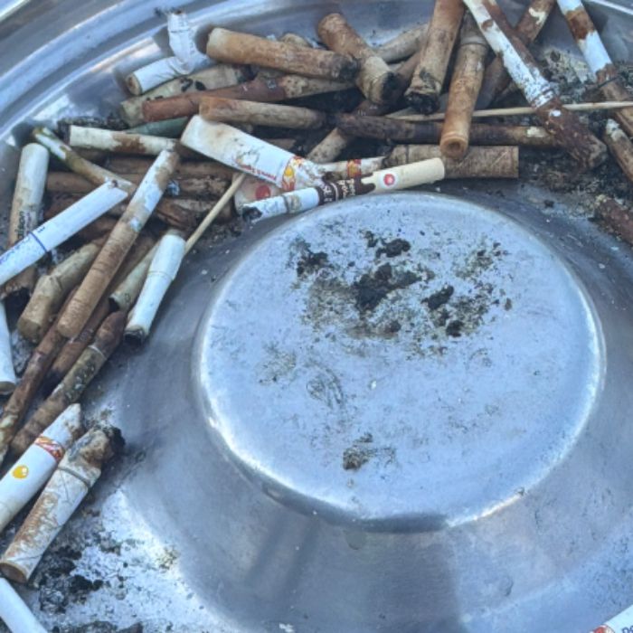  경산시.동네.쓰레기.플로깅