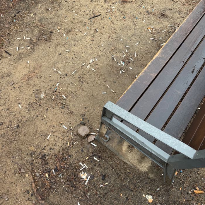  대구북구.동네.쓰레기.플로깅