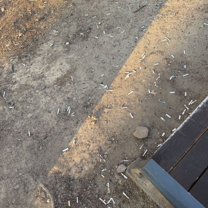  대구북구.동네.쓰레기.플로깅