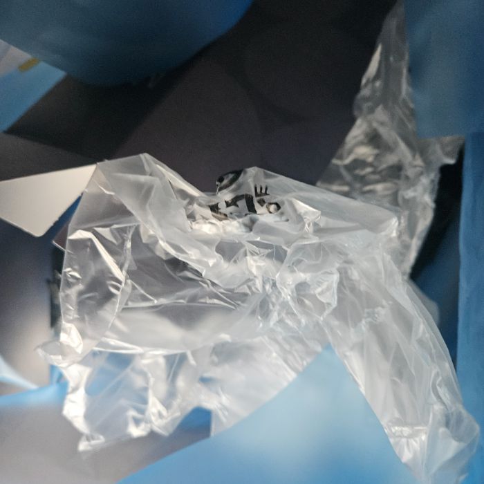  울진군.동네.쓰레기.플로깅