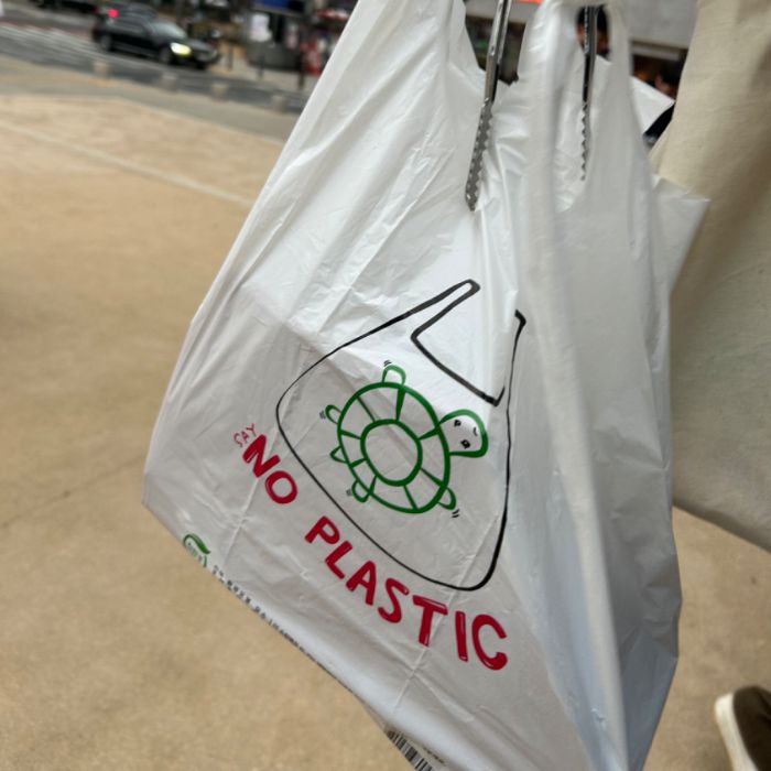  서울중구.동네.쓰레기.플로깅