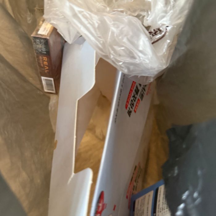  서울서초구.동네.쓰레기.플로깅