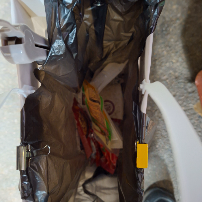  춘천시.동네.쓰레기.플로깅