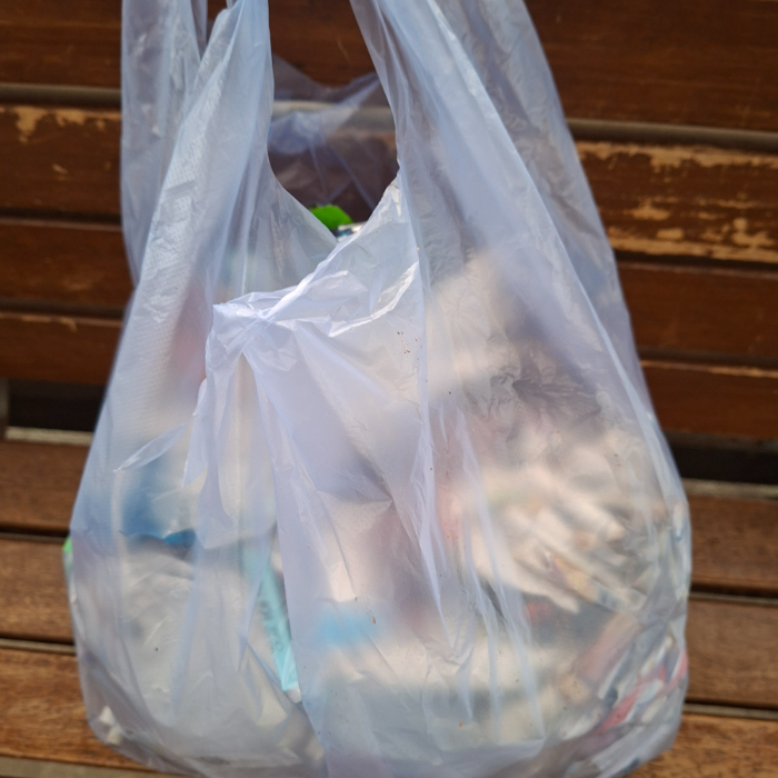  춘천시.동네.쓰레기.플로깅