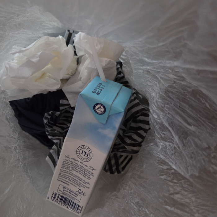  한국.동네.쓰레기.플로깅