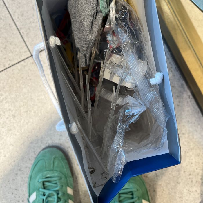  서울중구.동네.쓰레기.플로깅