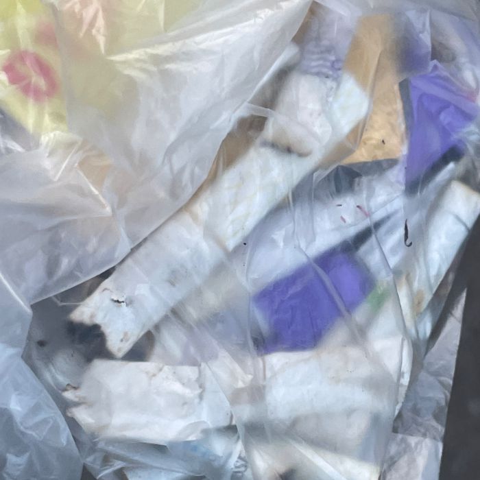  창원시.동네.쓰레기.플로깅