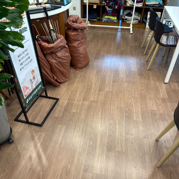  서울강남구.동네.쓰레기.플로깅