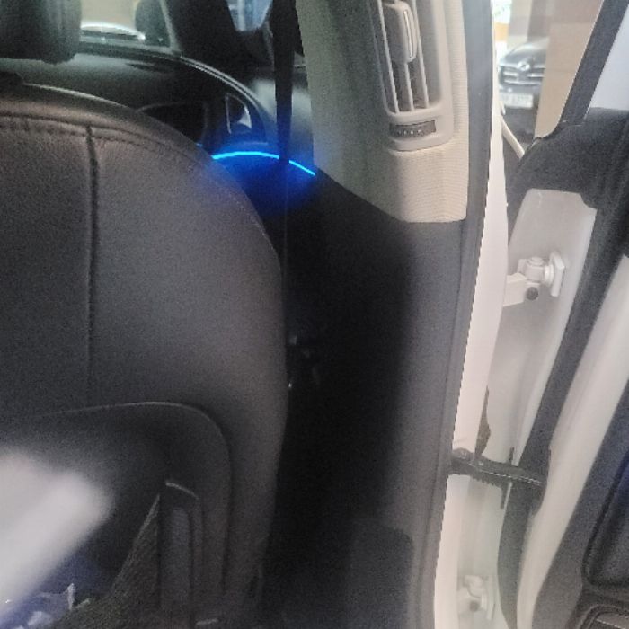  인천미추홀구.동네.쓰레기.플로깅