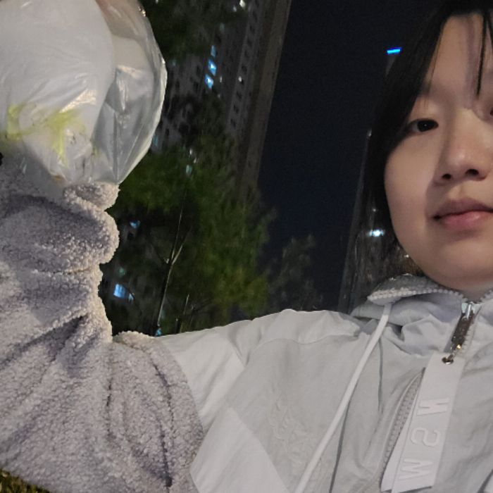  인천연수구.동네.쓰레기.플로깅