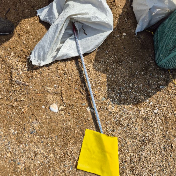  화성시.동네.쓰레기.플로깅