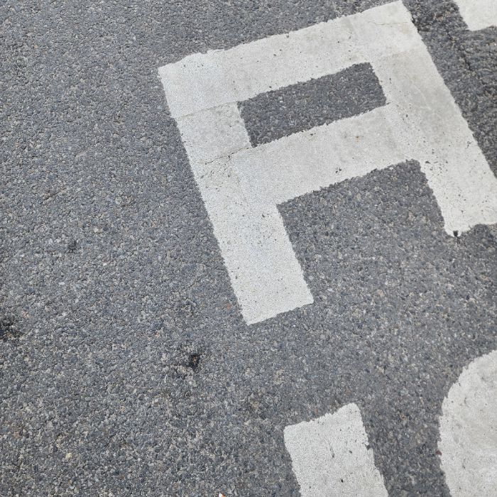  서울강남구.동네.쓰레기.플로깅