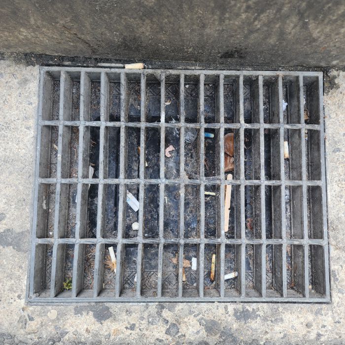  서울강남구.동네.쓰레기.플로깅