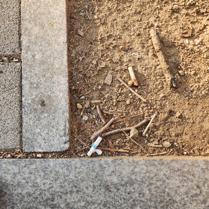  서울송파구.동네.쓰레기.플로깅