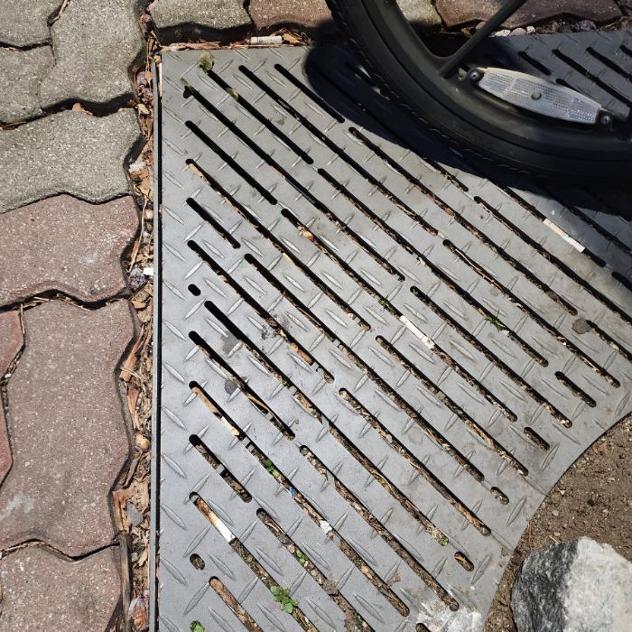  서울강남구.동네.쓰레기.플로깅