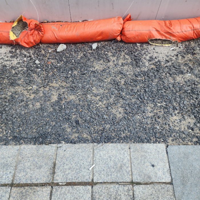  서울강남구.동네.쓰레기.플로깅