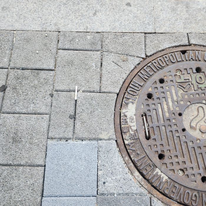  서울강남구.동네.쓰레기.플로깅