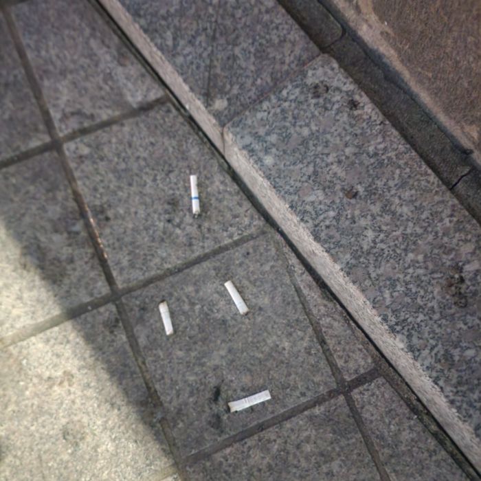  서울강남구.동네.쓰레기.플로깅