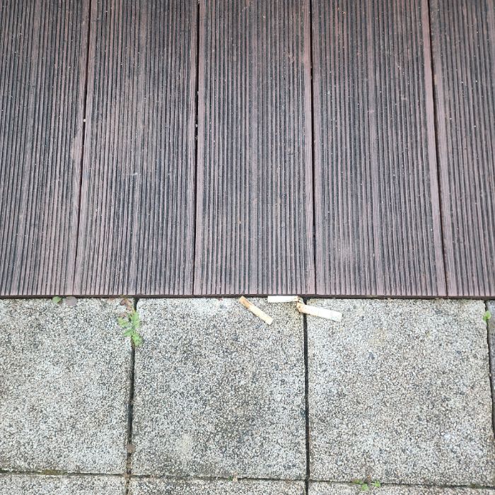  서울강남구.동네.쓰레기.플로깅